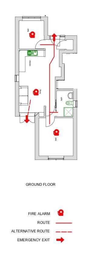 Abingdon - Private Flat With Garden & Parking 06 Apartment Exterior foto